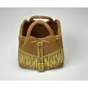 Lol Surprise! Doll Winter Disco Lils Lil Twang Dude Boy Boi Brother Cowboy Bag